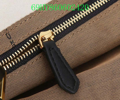 Disarh - FDE Bags - 3037