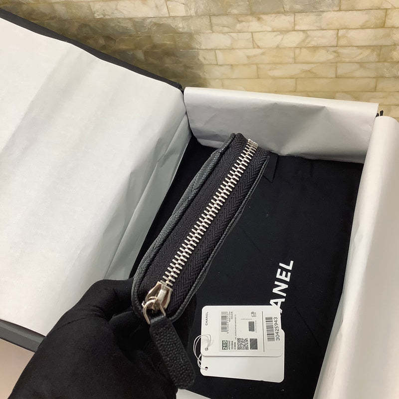 Clatiz - CHL Wallets - 669