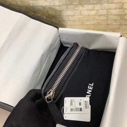 Clatiz - CHL Wallets - 669