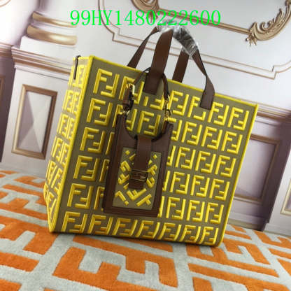 Disarh - FDE Bags - 2855
