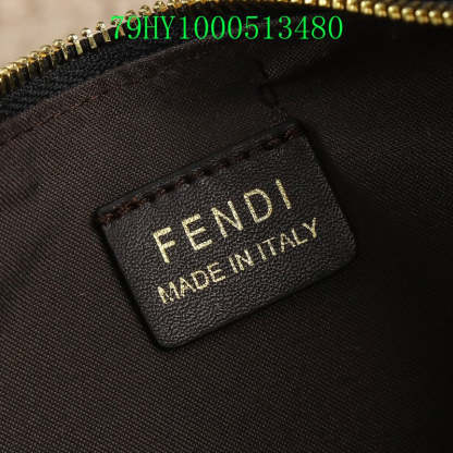 Disarh - FDE Bags - 2930