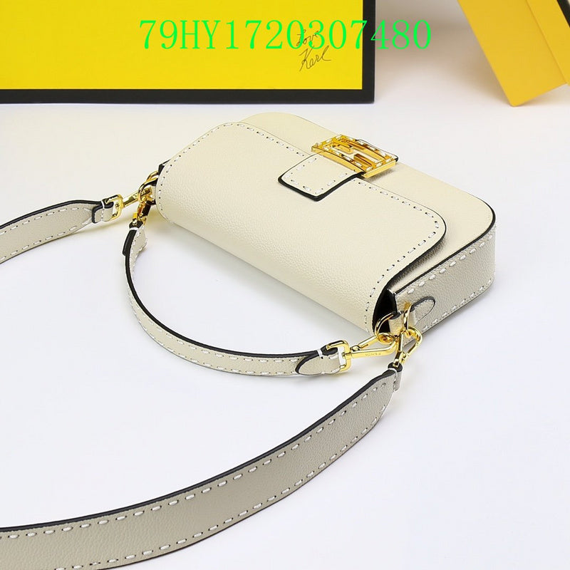 Disarh - FDE Bags - 2798
