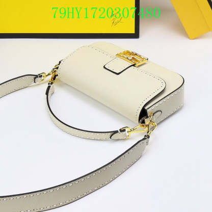 Disarh - FDE Bags - 2798