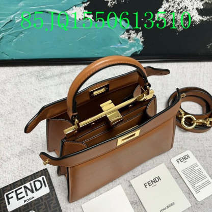 Disarh - FDE Bags - 3141
