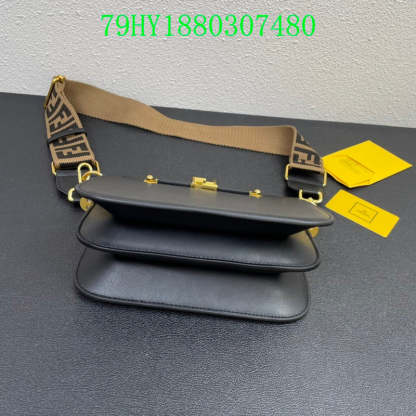 Disarh - FDE Bags - 2764