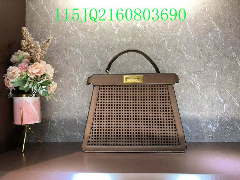 Disarh - FDE Bags - 3247