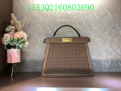 Disarh - FDE Bags - 3247