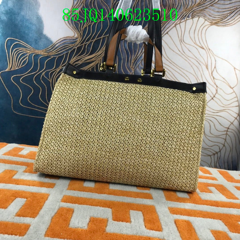 Disarh - FDE Bags - 2871