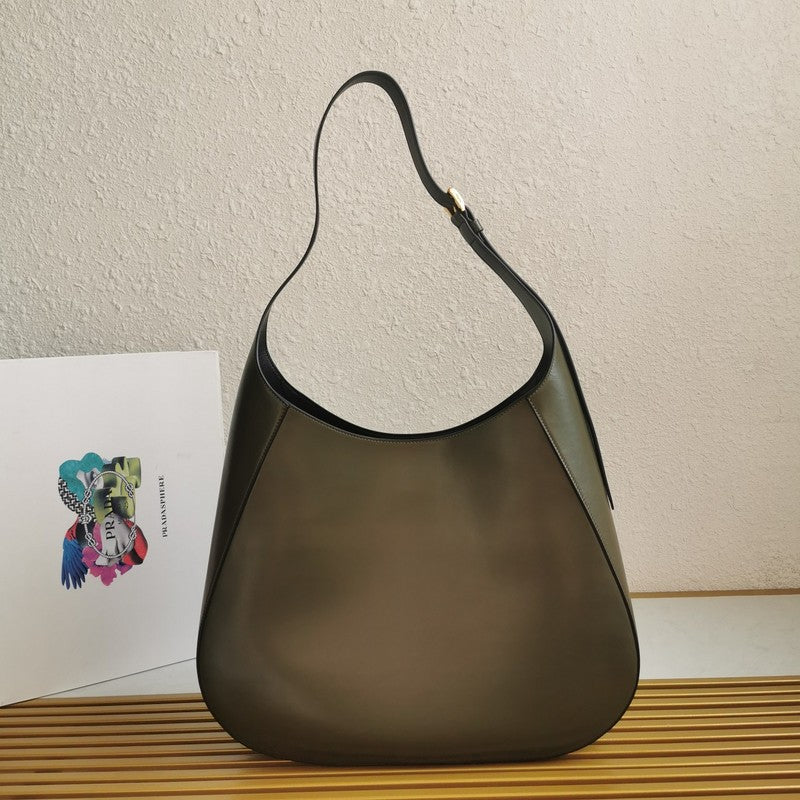 Clatiz - PD Bags - 002
