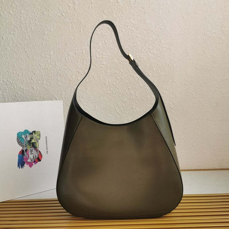 Clatiz - PD Bags - 002