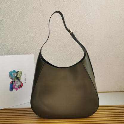 Clatiz - PD Bags - 002
