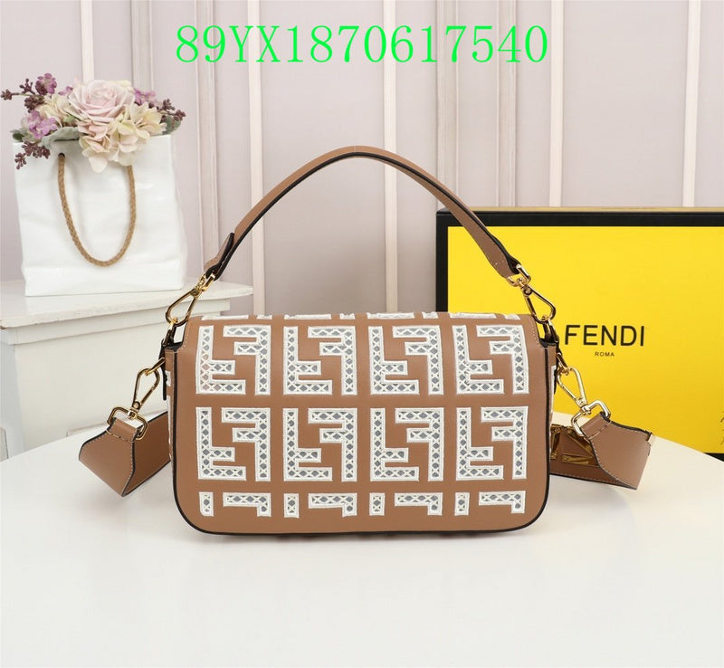 Disarh - FDE Bags - 2986
