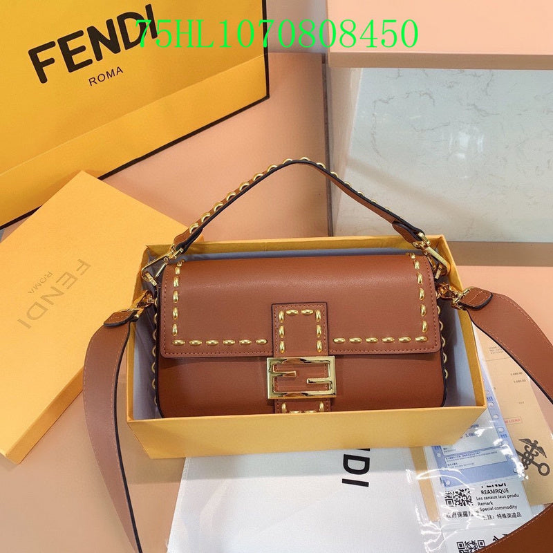 Disarh - FDE Bags - 3224