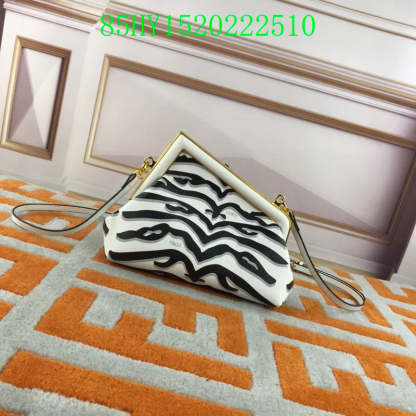 Disarh - FDE Bags - 2839