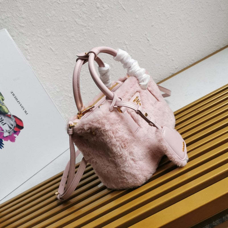 Clatiz - PD Bags - 073