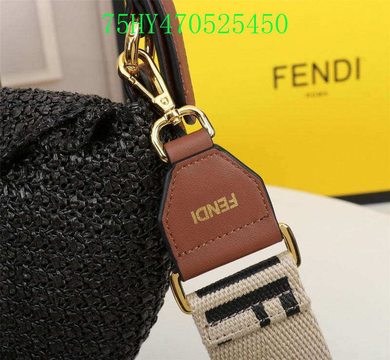 Disarh - FDE Bags - 3043