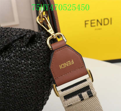 Disarh - FDE Bags - 3043