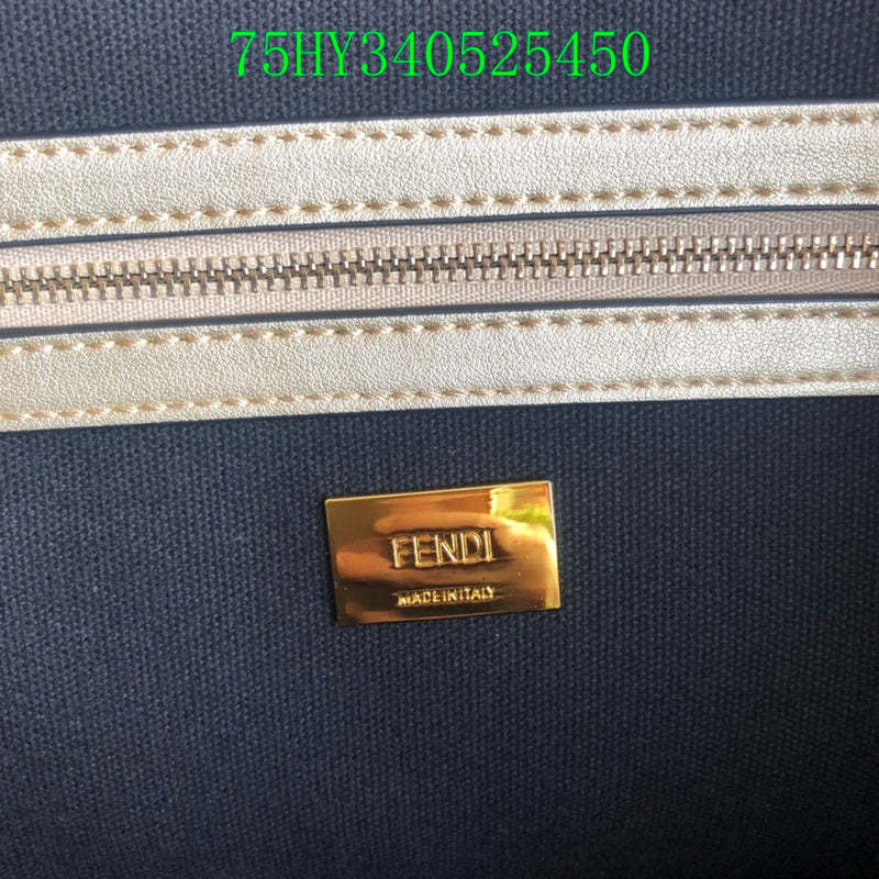 Disarh - FDE Bags - 3072