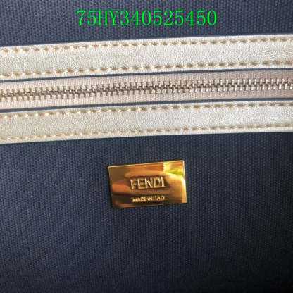 Disarh - FDE Bags - 3072
