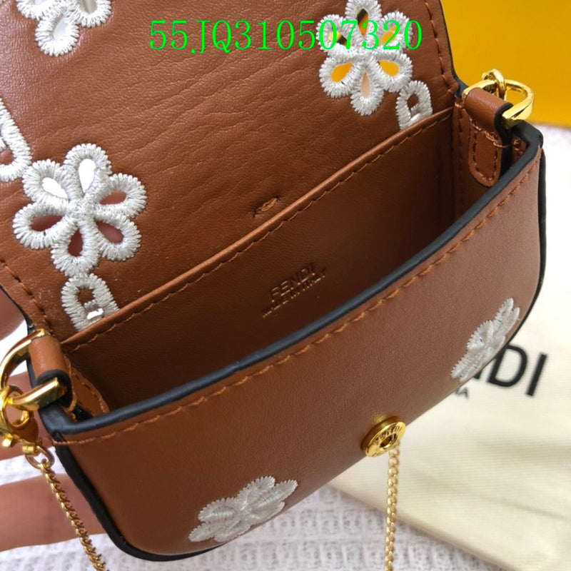 Disarh - FDE Bags - 3108