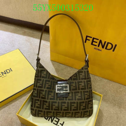 Disarh - FDE Bags - 3426