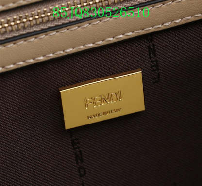 Disarh - FDE Bags - 3199