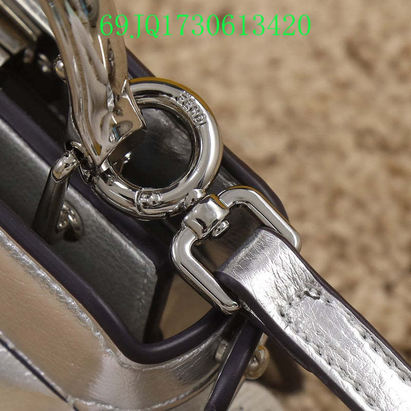 Disarh - FDE Bags - 3138