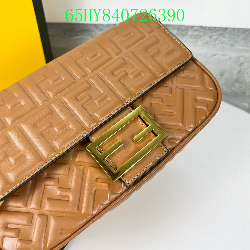 Disarh - FDE Bags - 3310