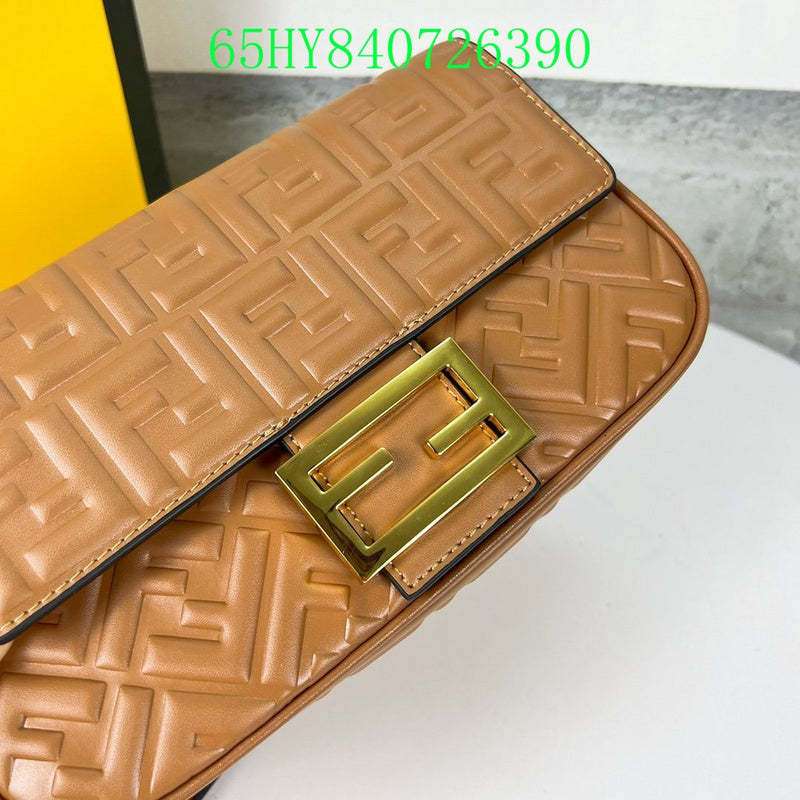 Disarh - FDE Bags - 3310