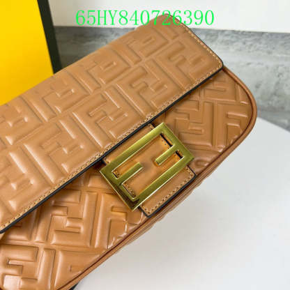 Disarh - FDE Bags - 3310