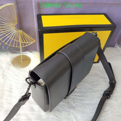 Disarh - FDE Bags - 3294