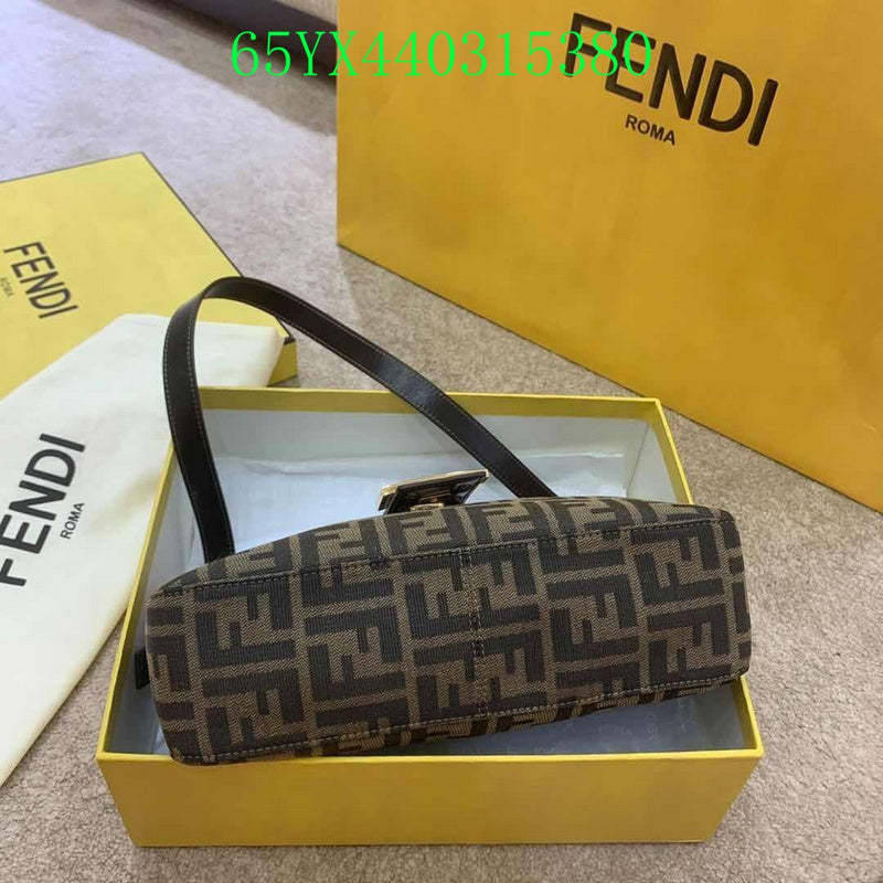 Disarh - FDE Bags - 3458