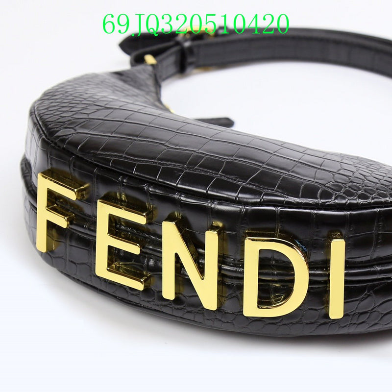 Disarh - FDE Bags - 2936