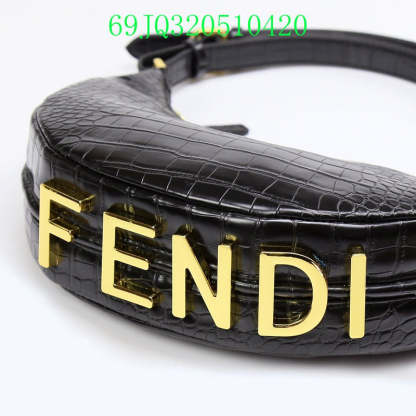 Disarh - FDE Bags - 2936