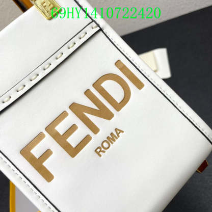 Disarh - FDE Bags - 3340