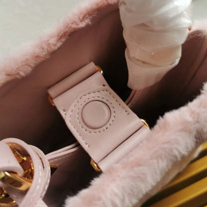 Clatiz - PD Bags - 084
