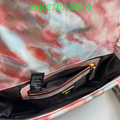 Disarh - FDE Bags - 3207