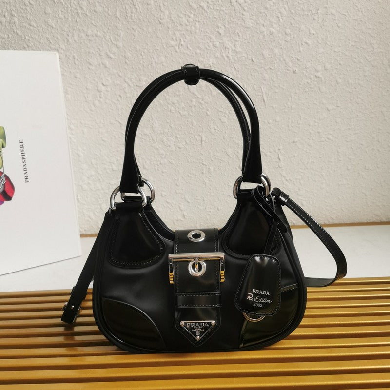 Clatiz - PD Bags - 003