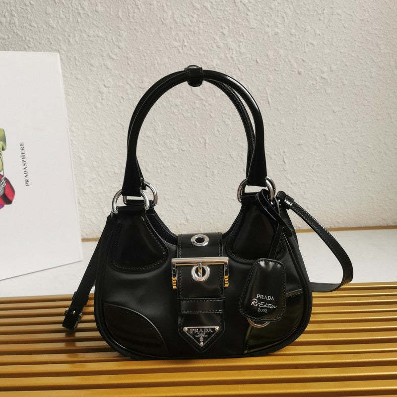 Clatiz - PD Bags - 003