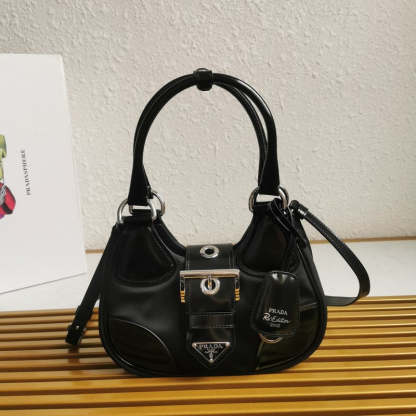 Clatiz - PD Bags - 003