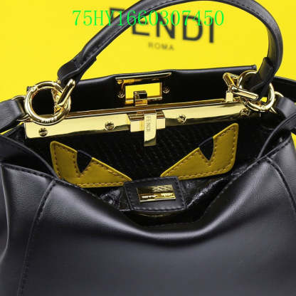 Disarh - FDE Bags - 2792
