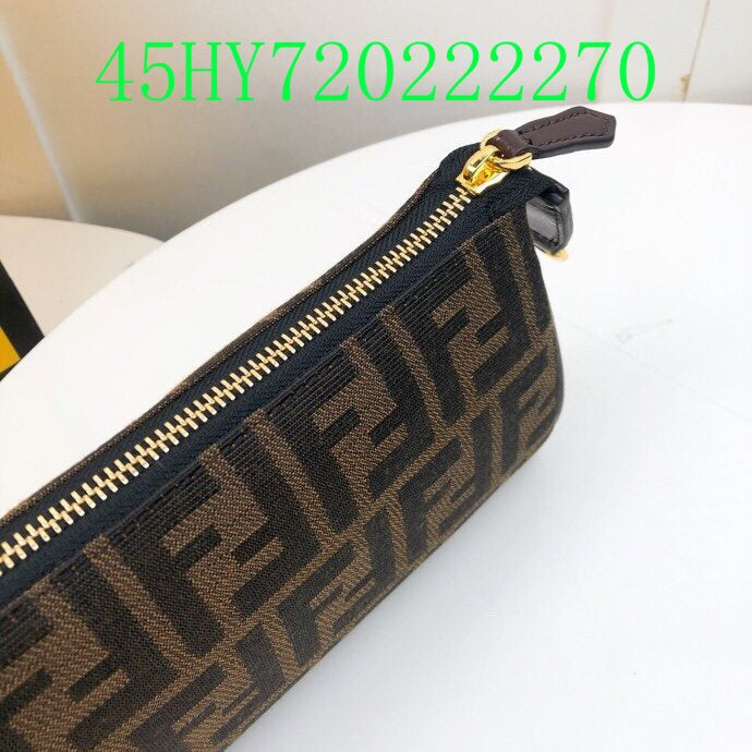 Disarh - FDE Bags - 2858