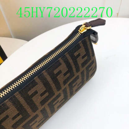 Disarh - FDE Bags - 2858