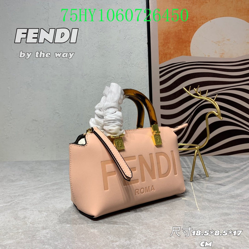 Disarh - FDE Bags - 3299