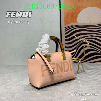 Disarh - FDE Bags - 3299