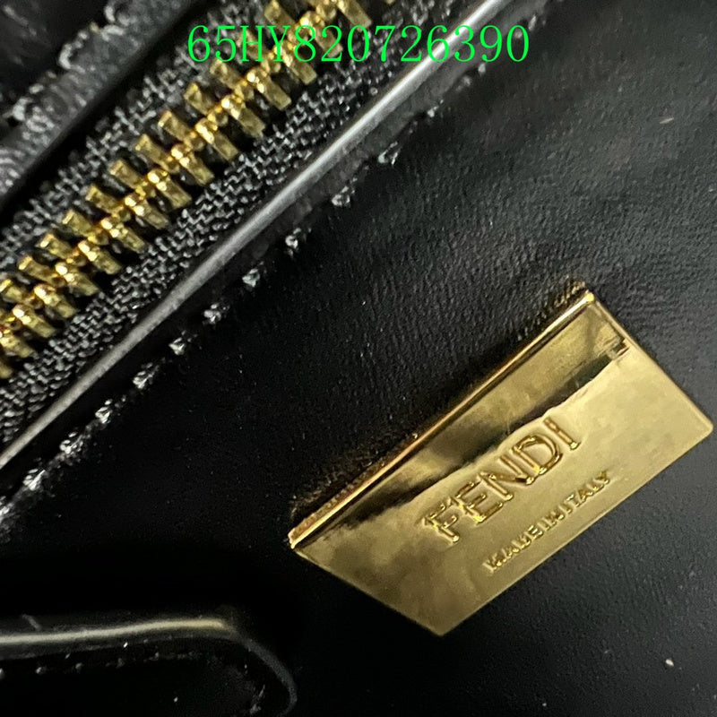 Disarh - FDE Bags - 3312