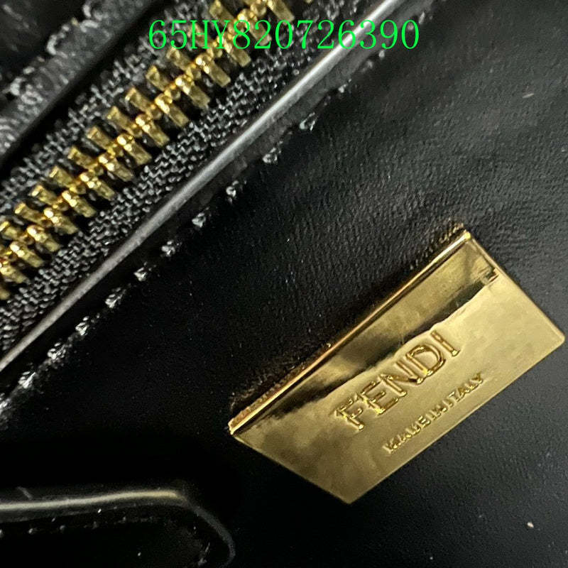 Disarh - FDE Bags - 3312