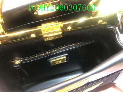 Disarh - FDE Bags - 2766