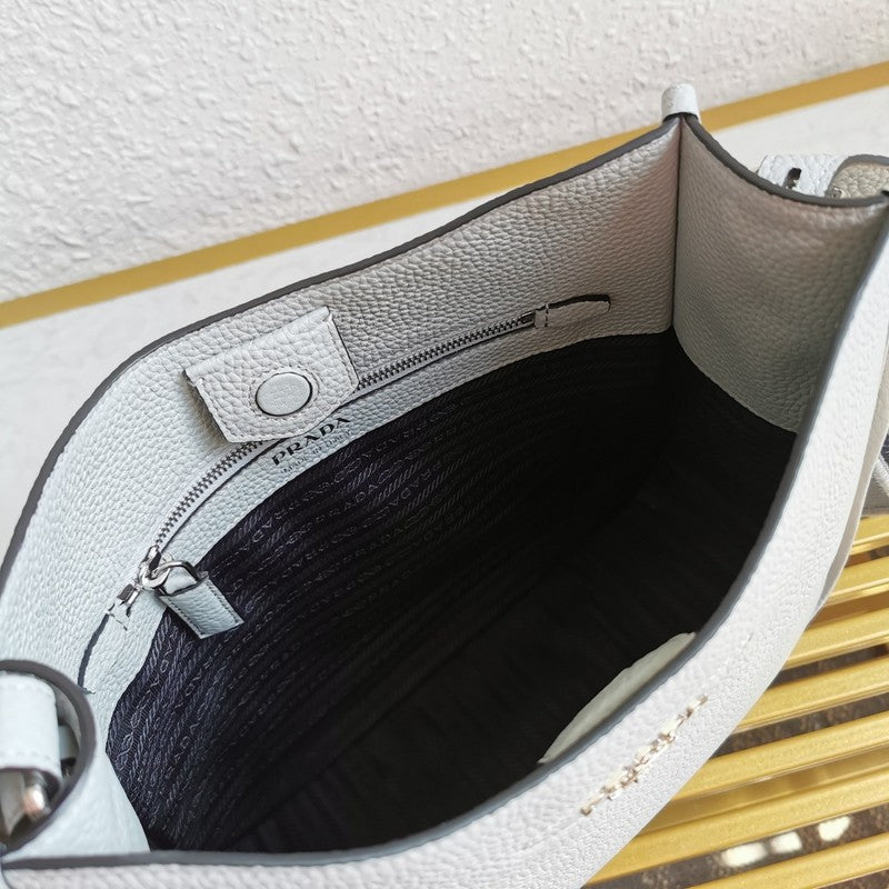 Clatiz - PD Bags - 117