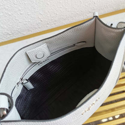 Clatiz - PD Bags - 117